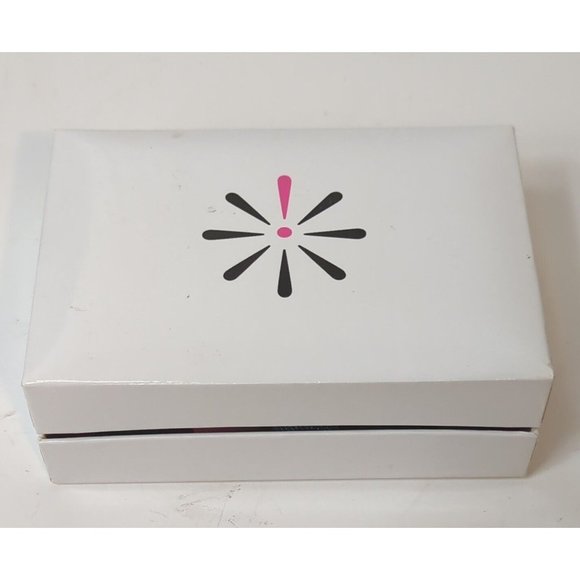 New Isaac Mizrahi Live Silver Stainless‎ Steel Japan Mvmt Ladies Womens Watch - Picture 9 of 9